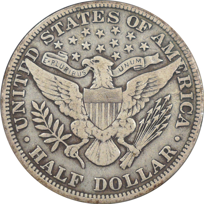 1912 50C Rev.jpg
