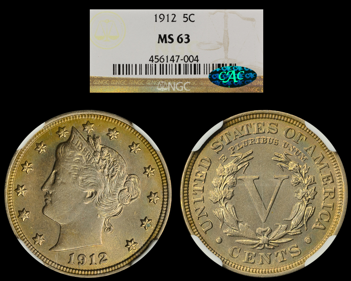 1912-5C.jpg