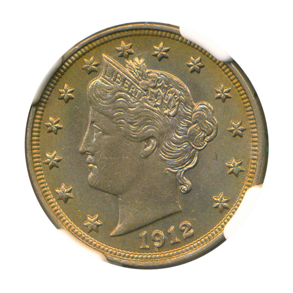 1912 5c obv closeup.jpg