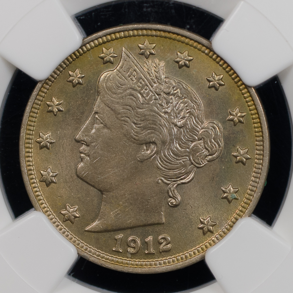 1912 5c obv closeup v2.jpg