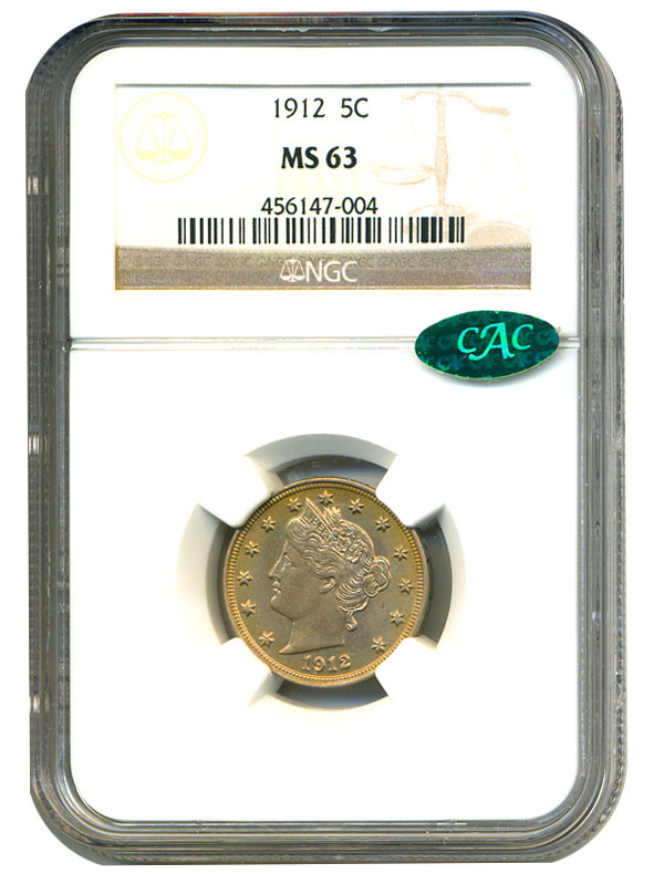 1912 5c obv slab.jpg