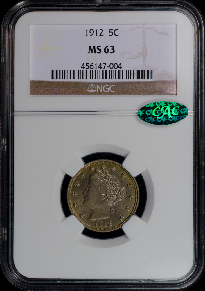 1912 5c obv slab v2.jpg