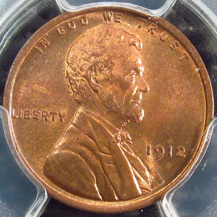 1912- 65 5 P O.JPG