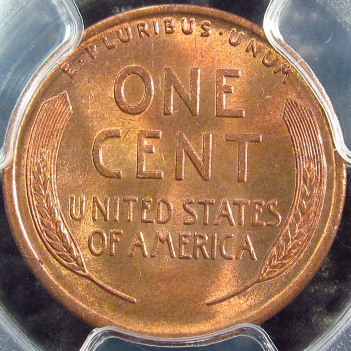 1912- 65 5 P R.JPG