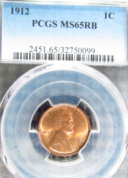 1912- 65 5 P S.JPG