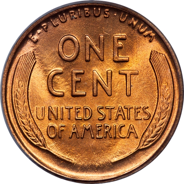 1912 66RD rev.jpg