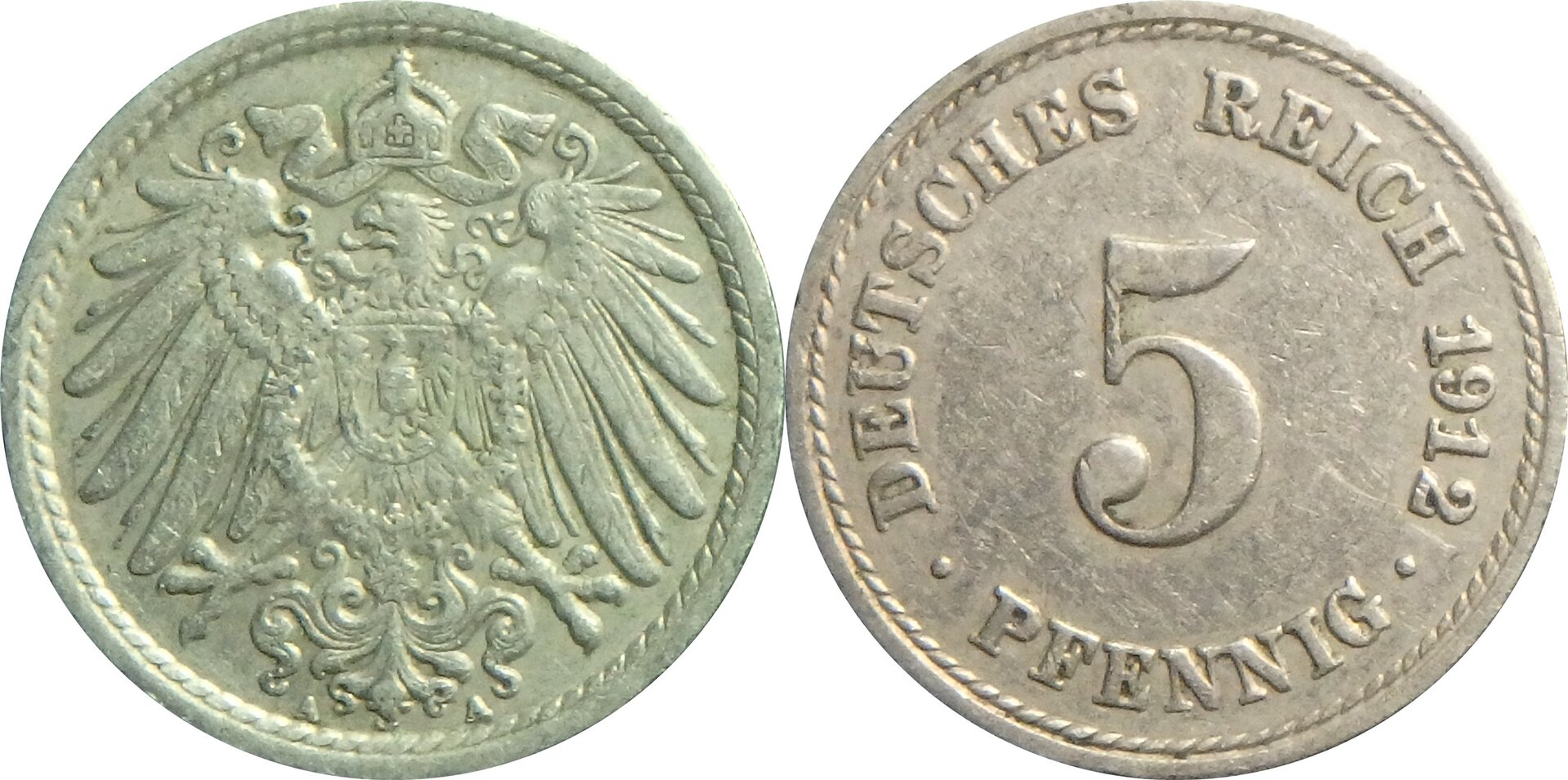 1912 A DE 5 p.jpg