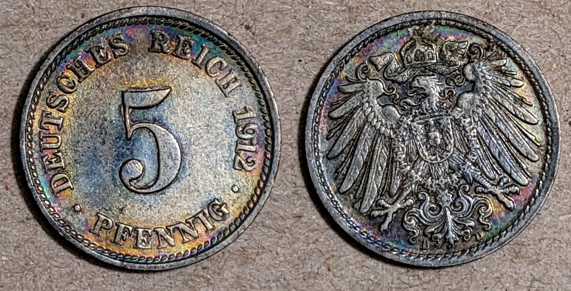1912 a germany 5 pfennig.jpg