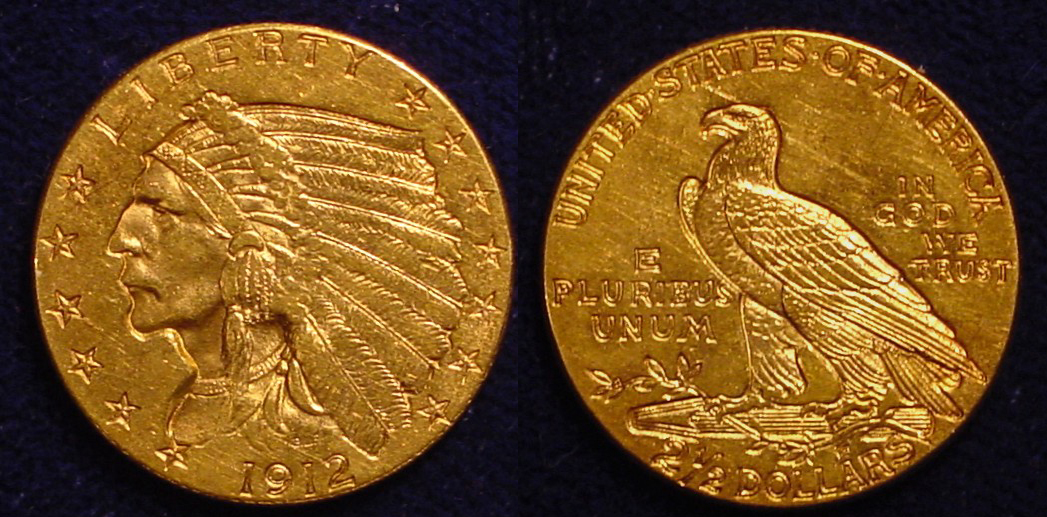 1912 All.jpg