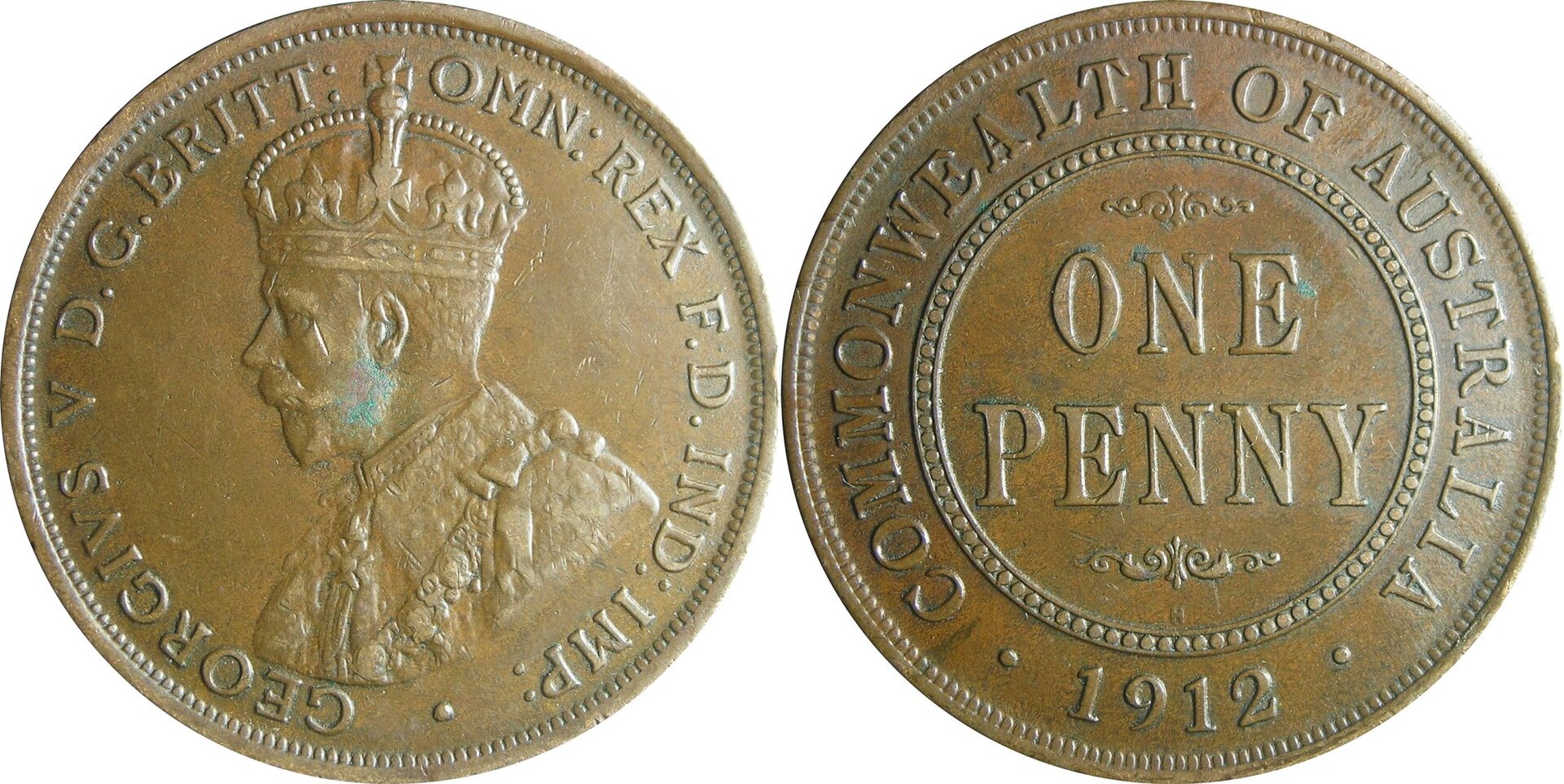 1912 AU 1 p.jpg