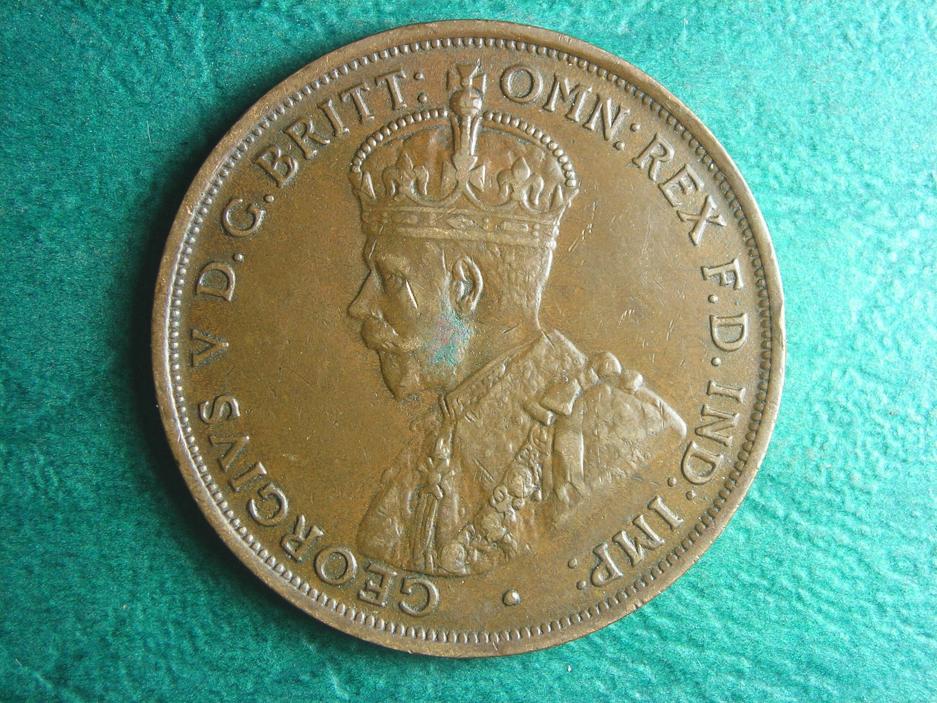 1912 AU 1 p obv.JPG