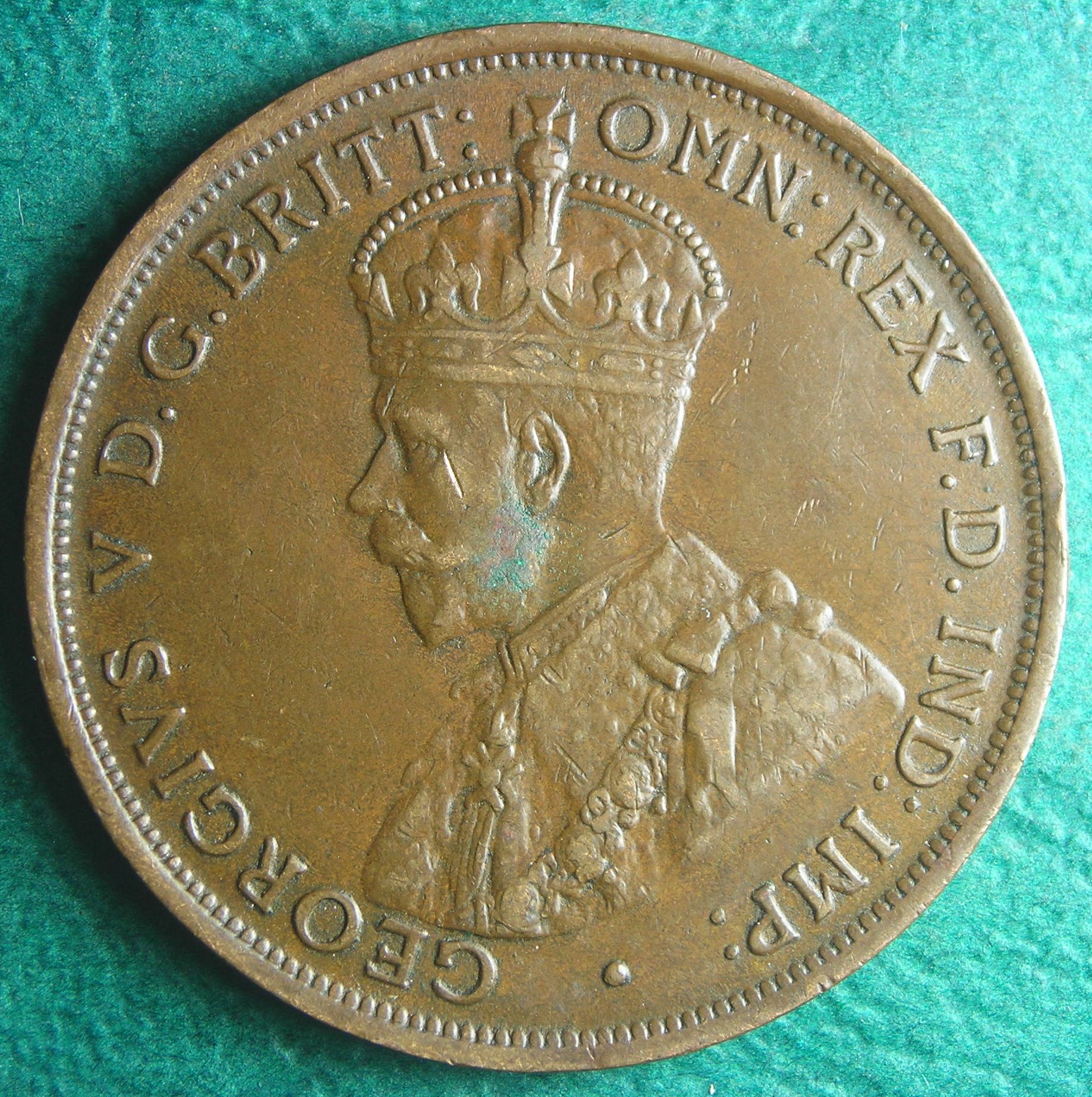 1912 AU 1 p obv.JPG