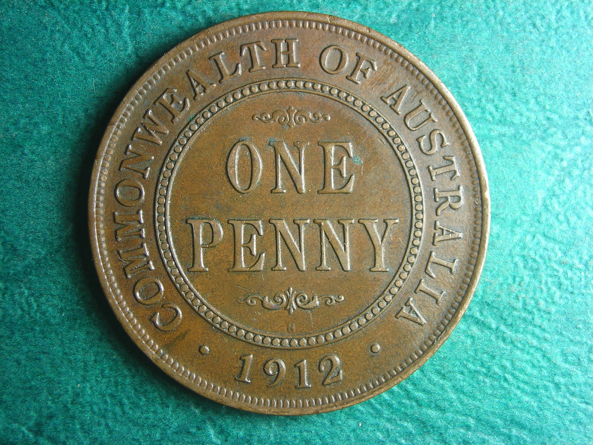 1912 AU 1 p rev.JPG