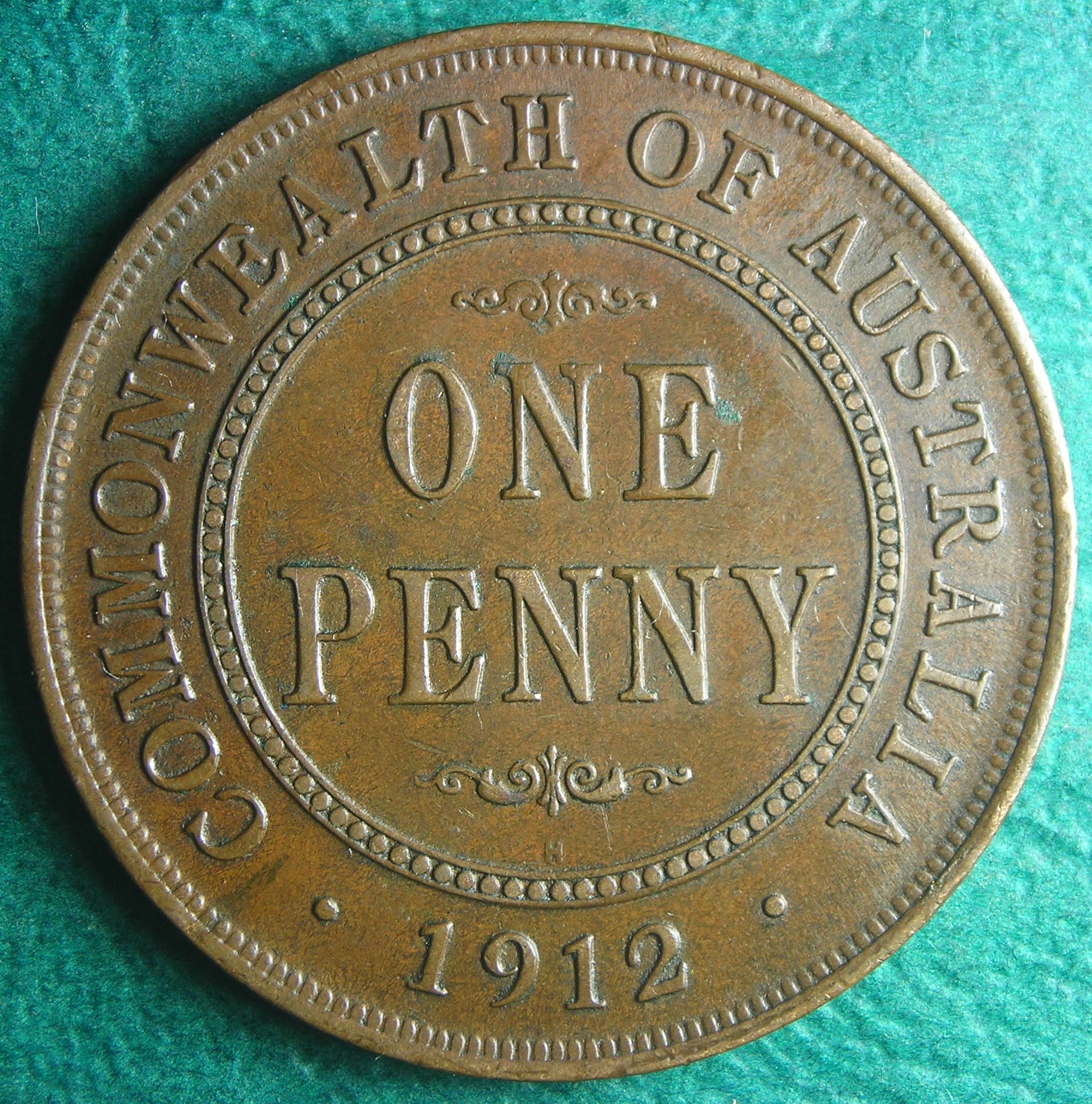 1912 AU 1 p rev.JPG
