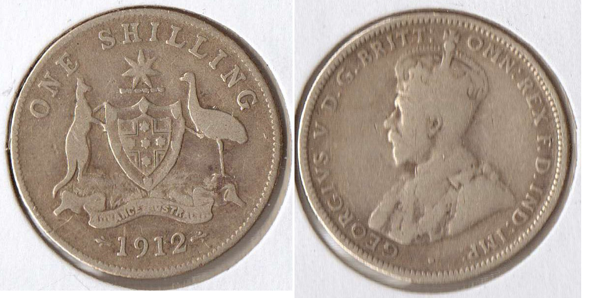 1912 australia 1 shilling.jpg