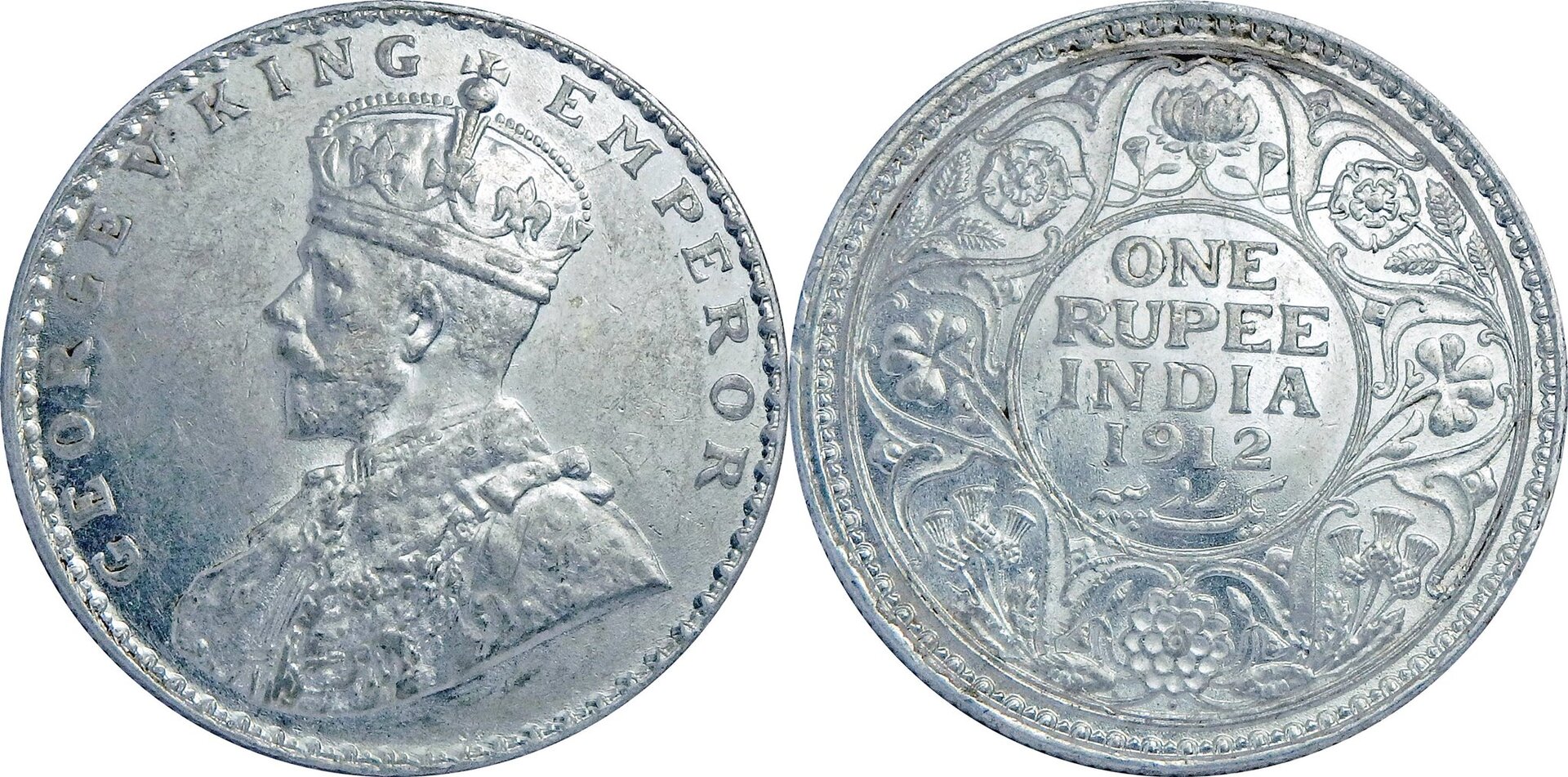 1912 B GB-IN 1 r.jpg