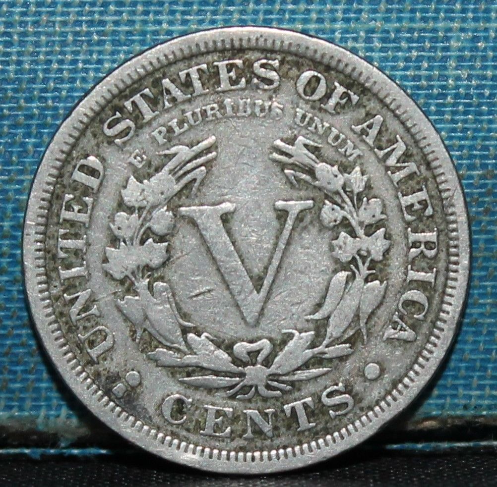 1912 b.jpg