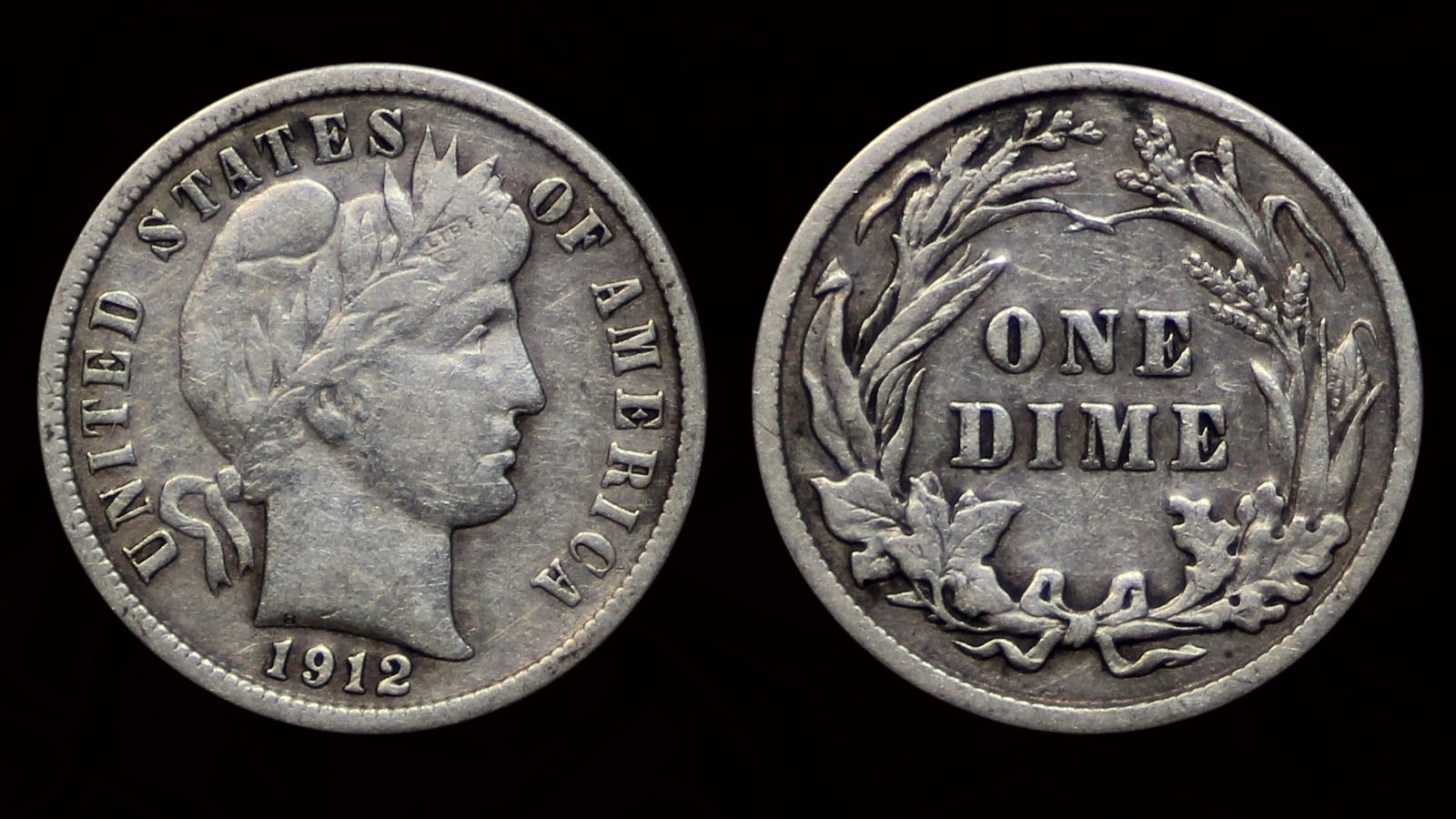 1912 Barber Dime.jpg