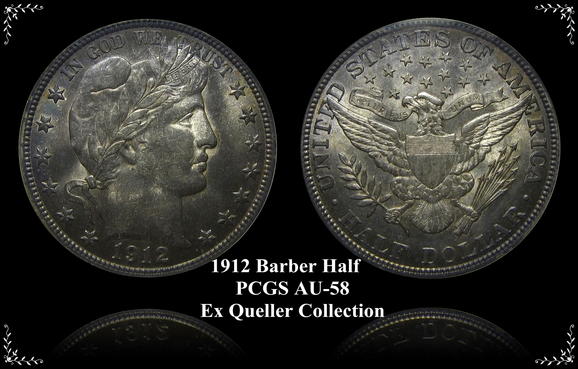 1912 Barber Half.jpg