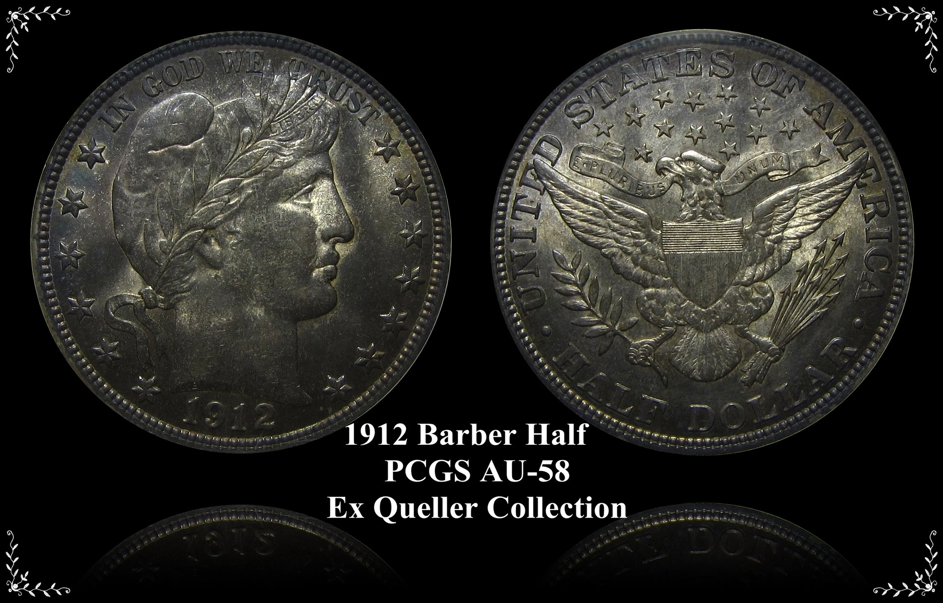 1912 Barber Half.jpg