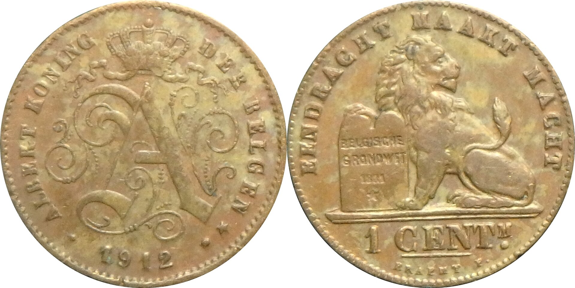 1912 BE 1 c.jpg