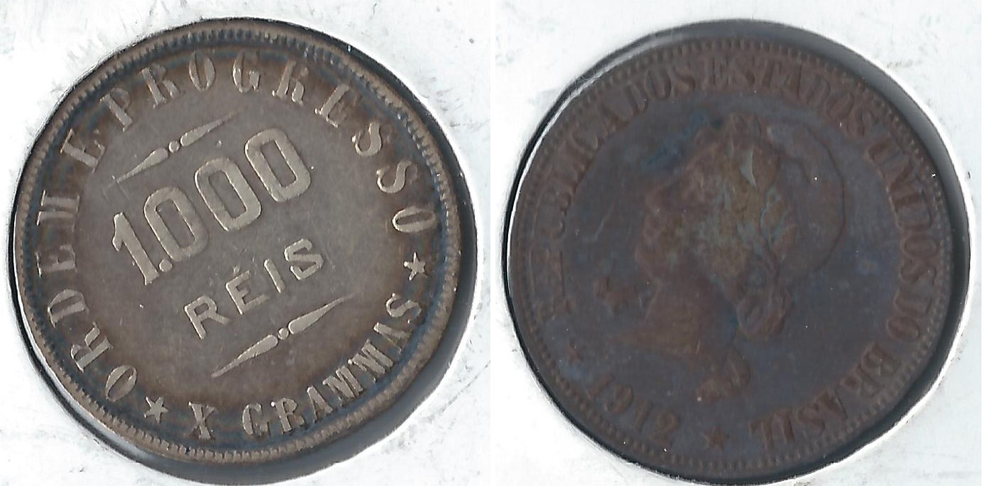1912 brazil 1000 reis.jpg