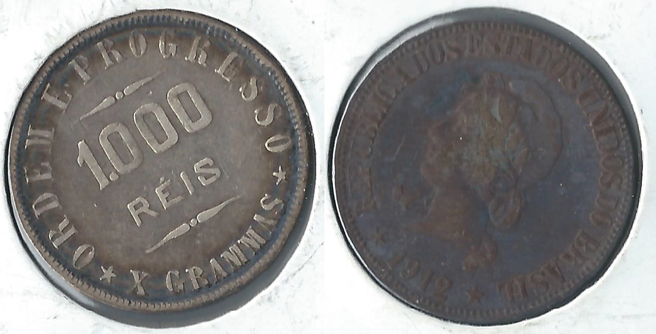 1912 brazil 1000 reis.jpg