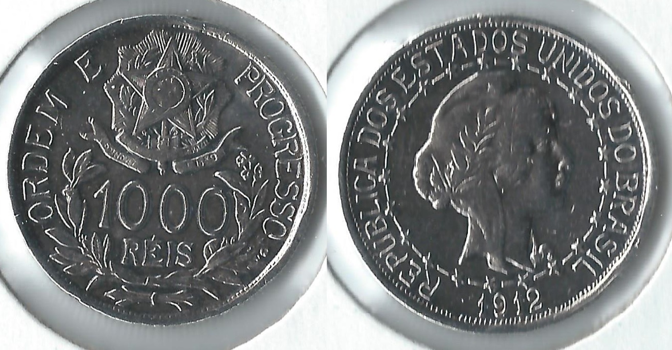 1912 brazil 1000 reis type 2.jpg