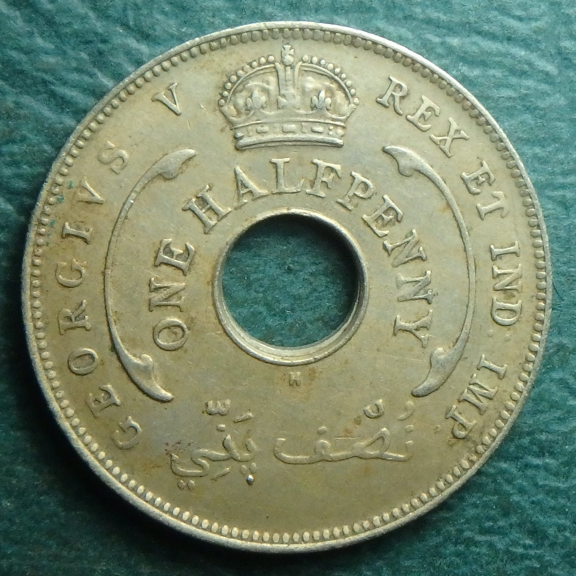1912 BWA 1-2 p obv.JPG