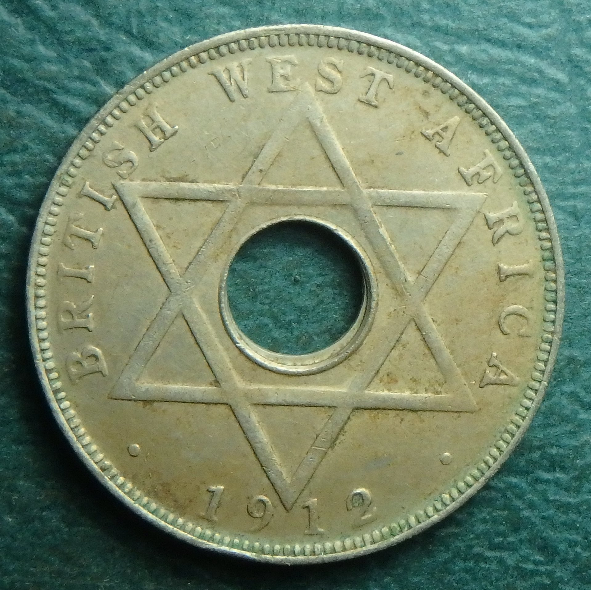 1912 BWA 1-2 p rev.JPG