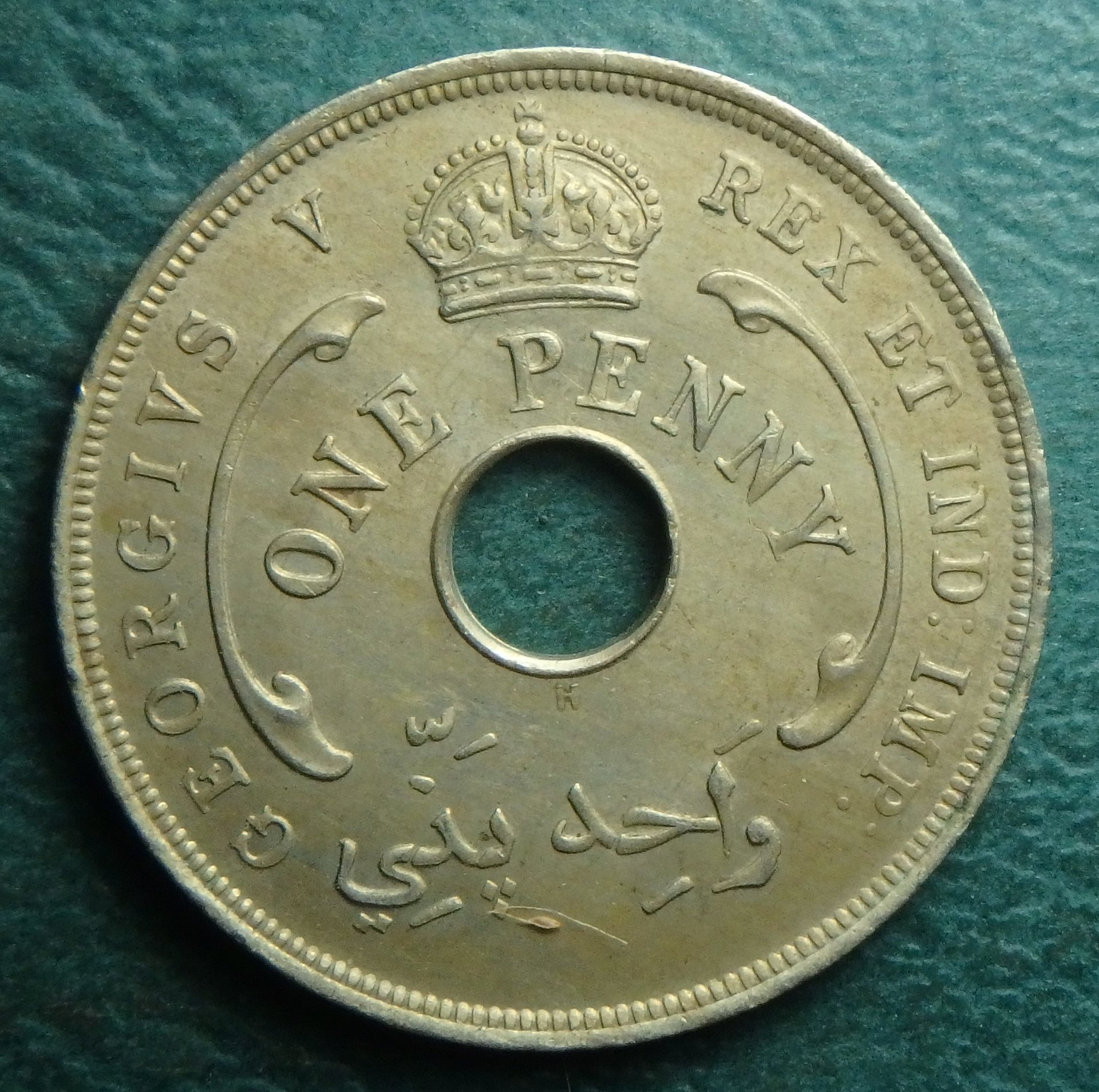 1912 BWA 1 p obv.JPG