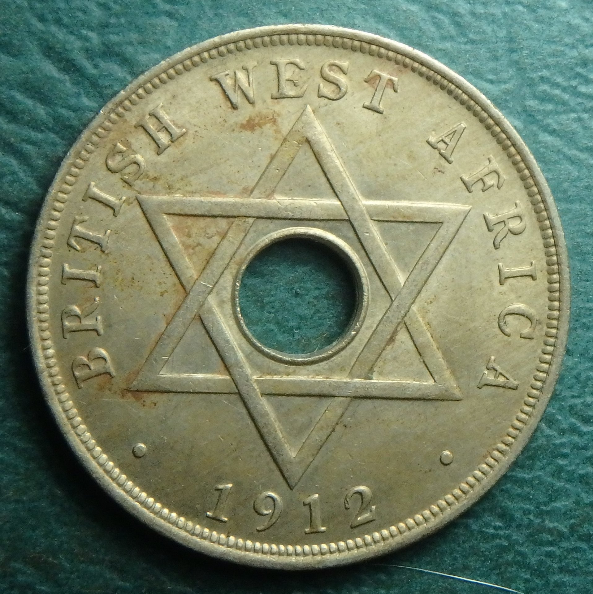 1912 BWA 1 p rev.JPG