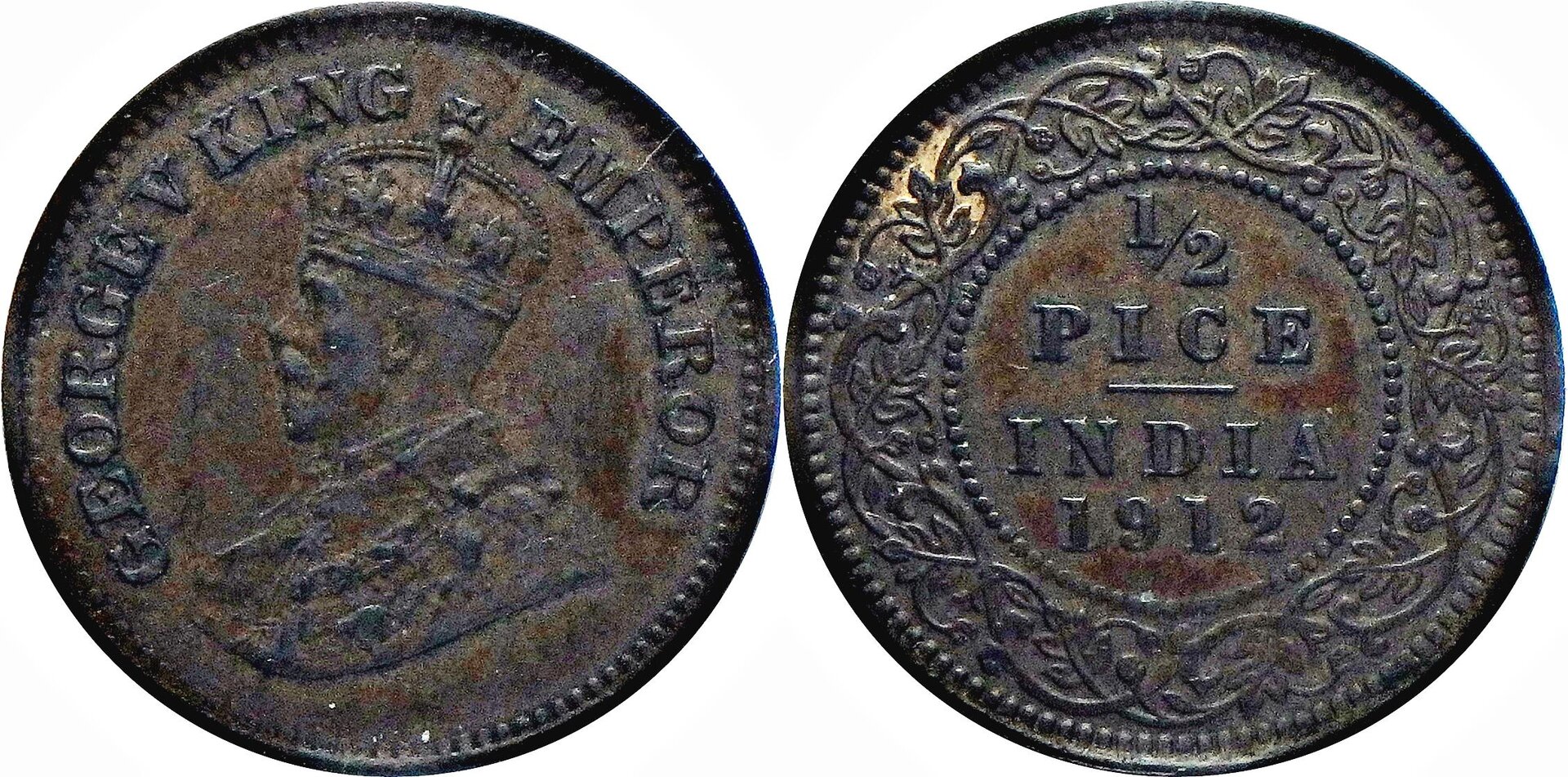 1912 C GB-IN 1-2 pice.jpg