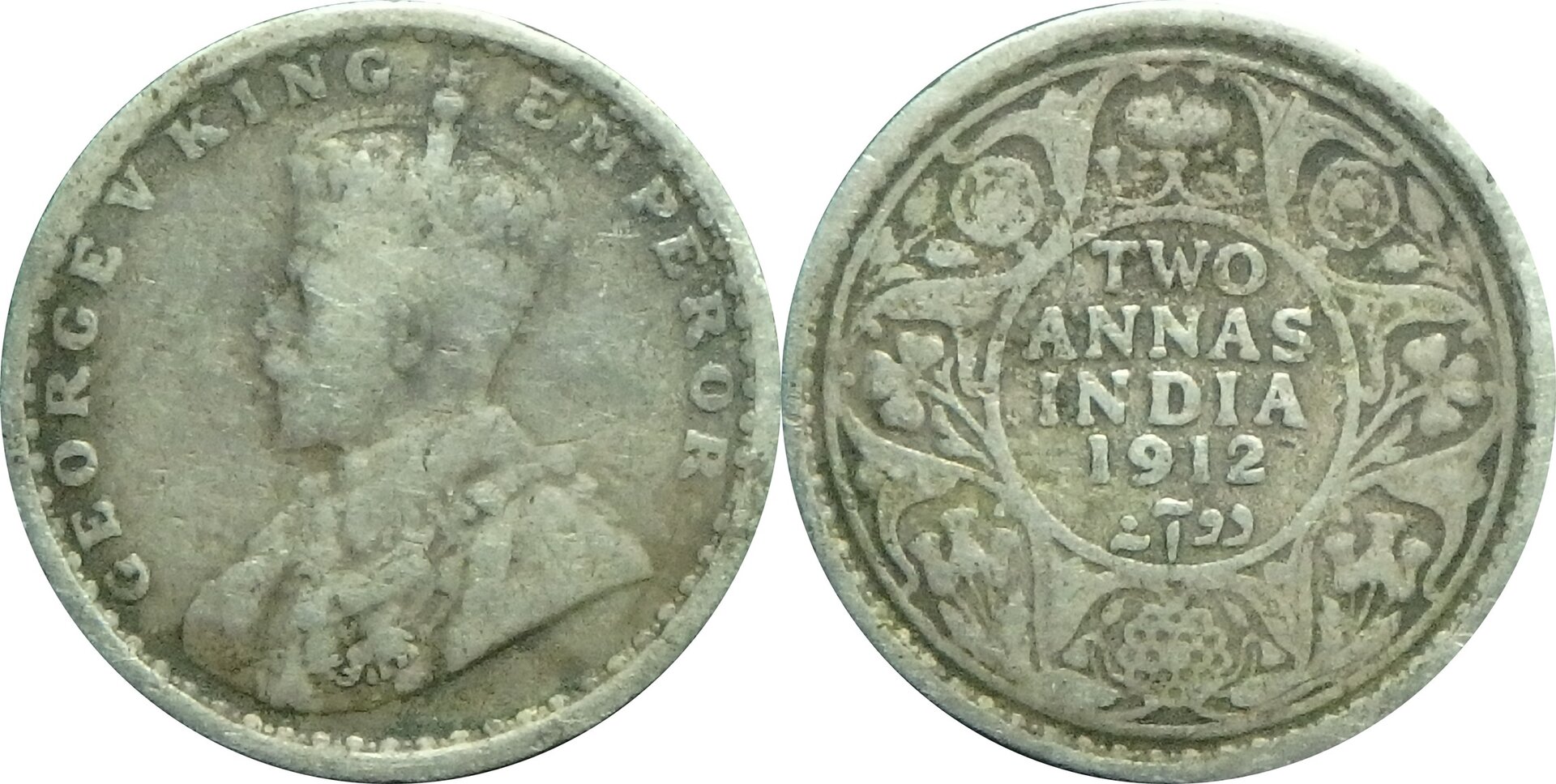 1912 C GB-IN 2 a.jpg
