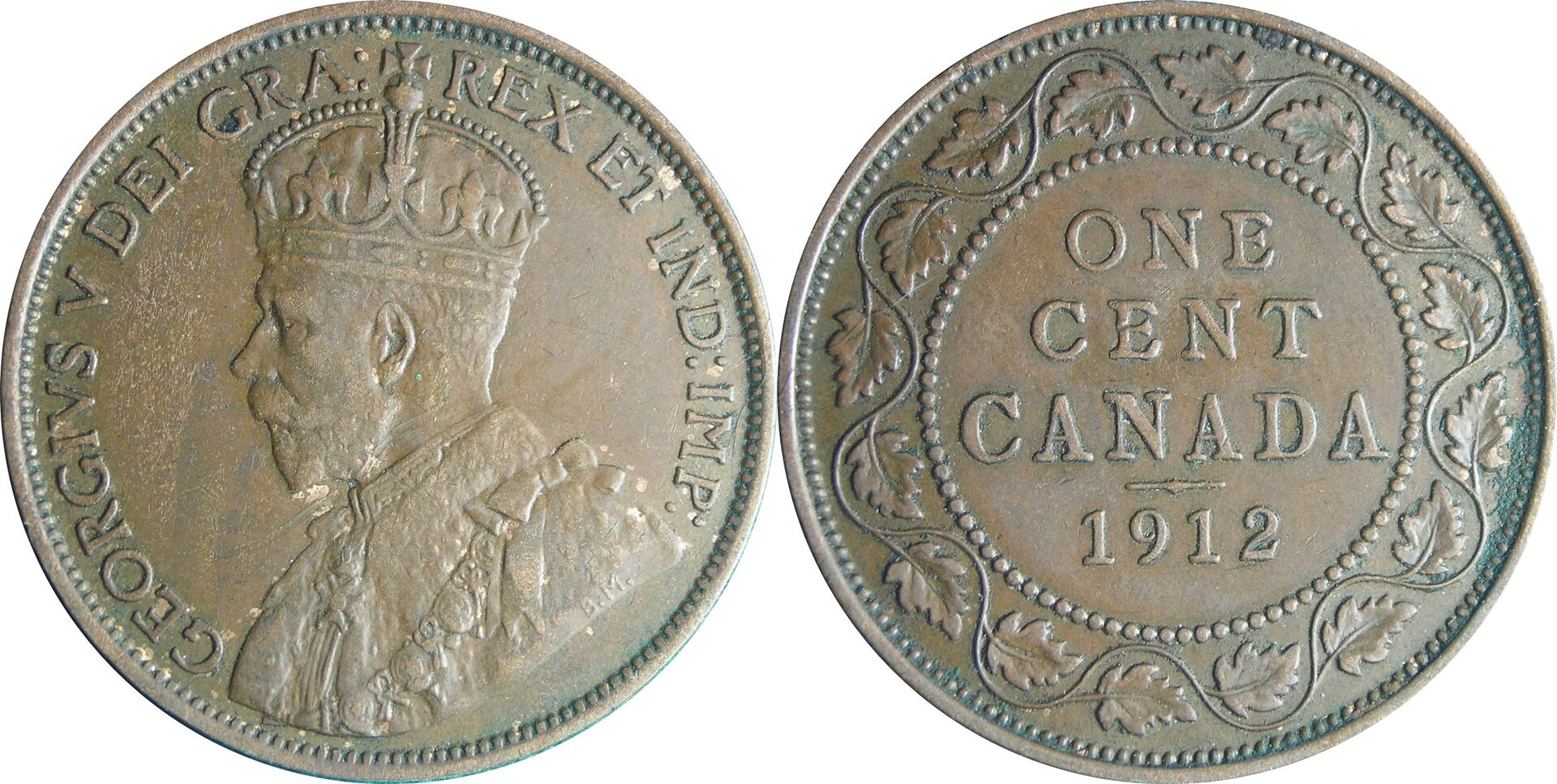 1912 CA 1 c.jpg