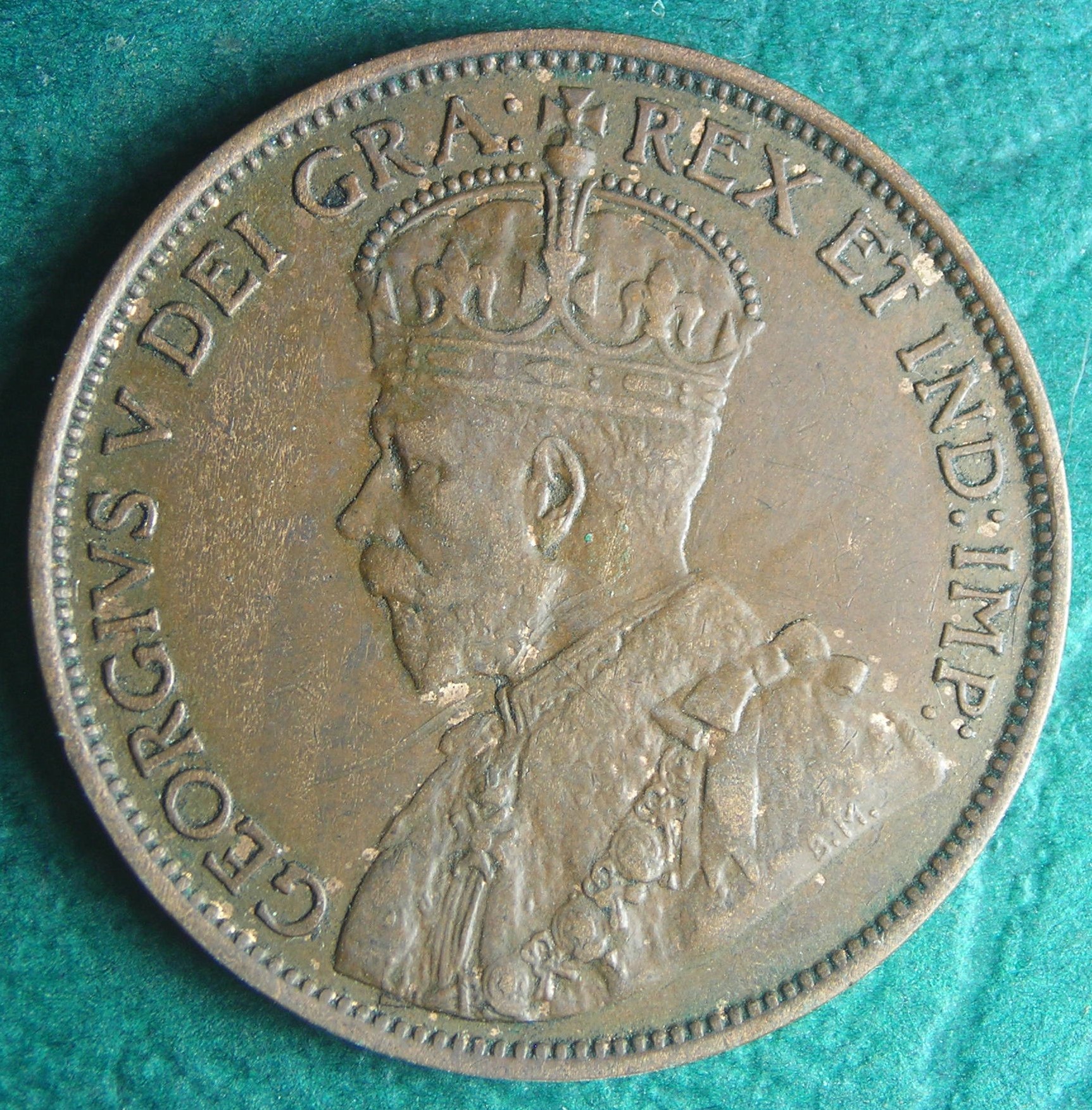 1912 CA 1 c obv.JPG