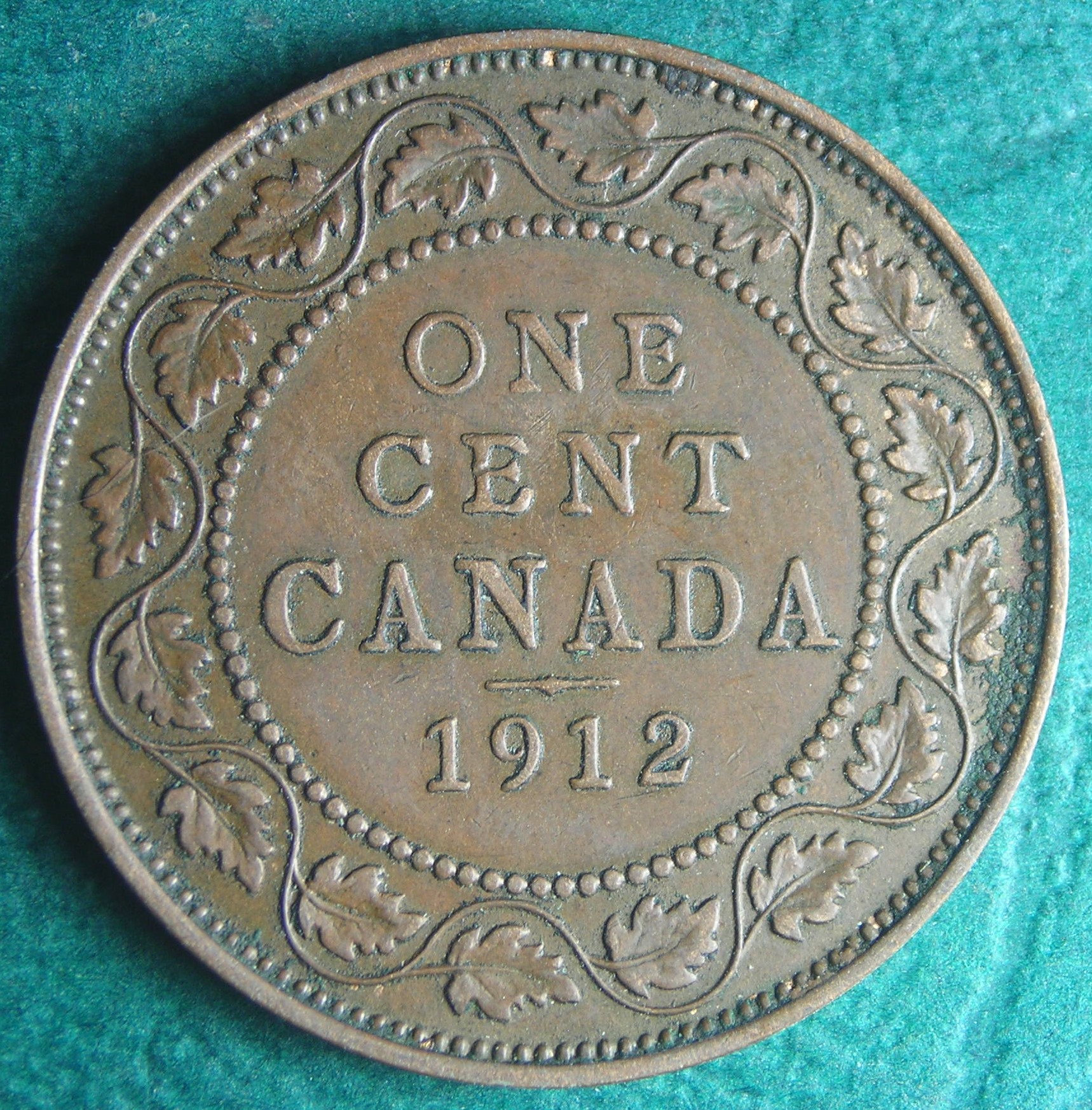 1912 CA 1 c rev.JPG