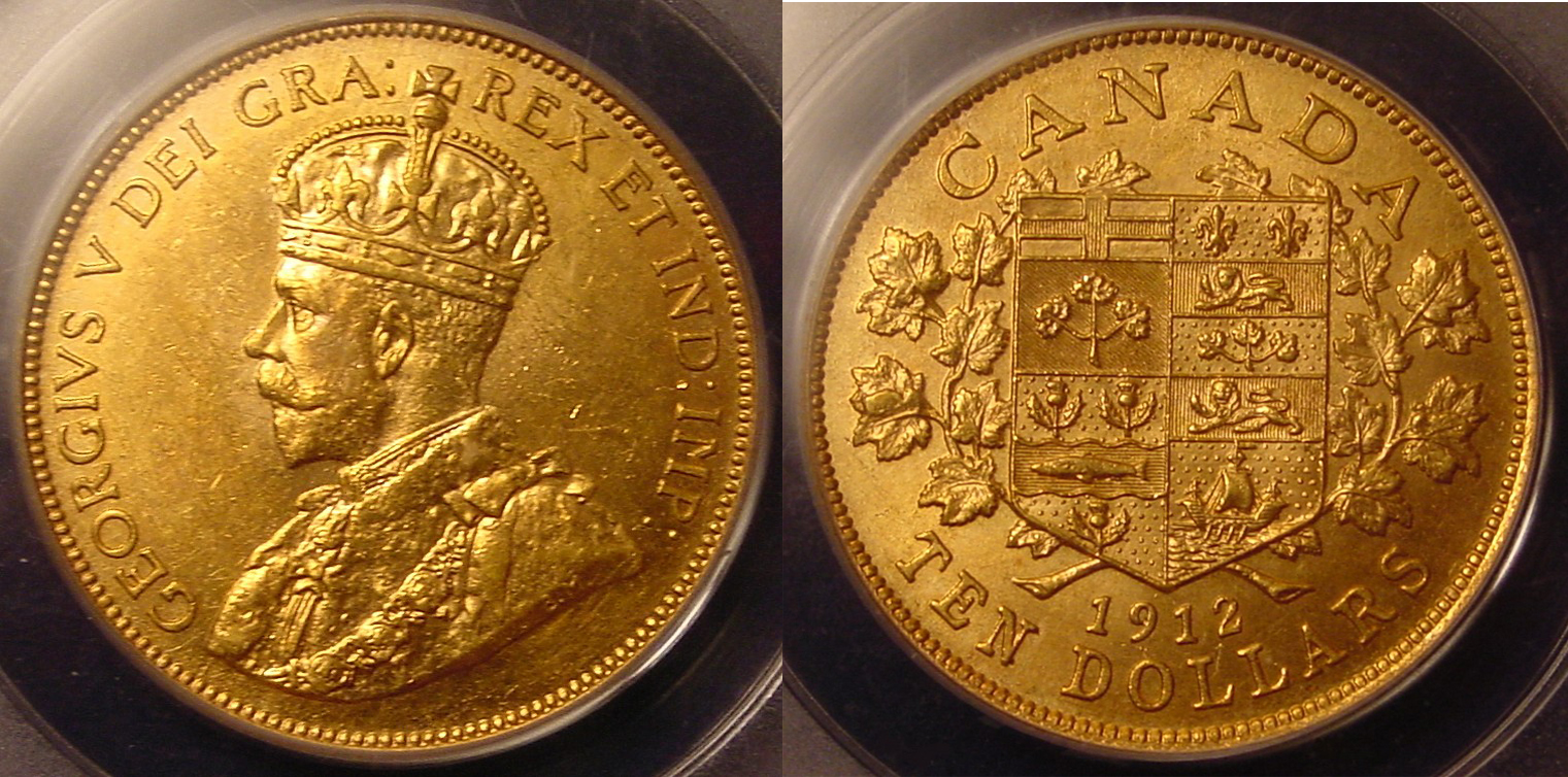 1912 Can $10 All.jpg