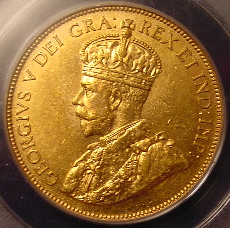 1912 Can $10 O.jpg