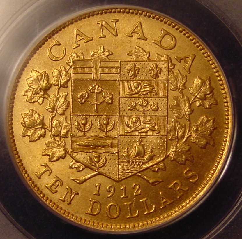 1912 Can $10 R.jpg