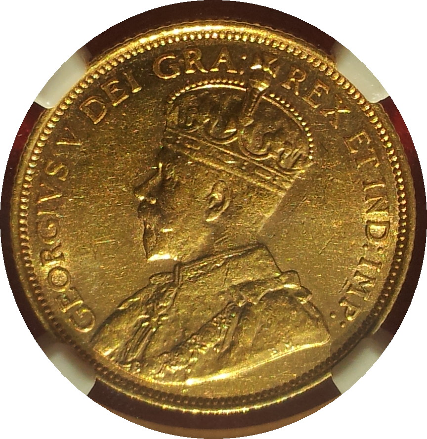 1912 CAN 5 Dol Obv.JPG