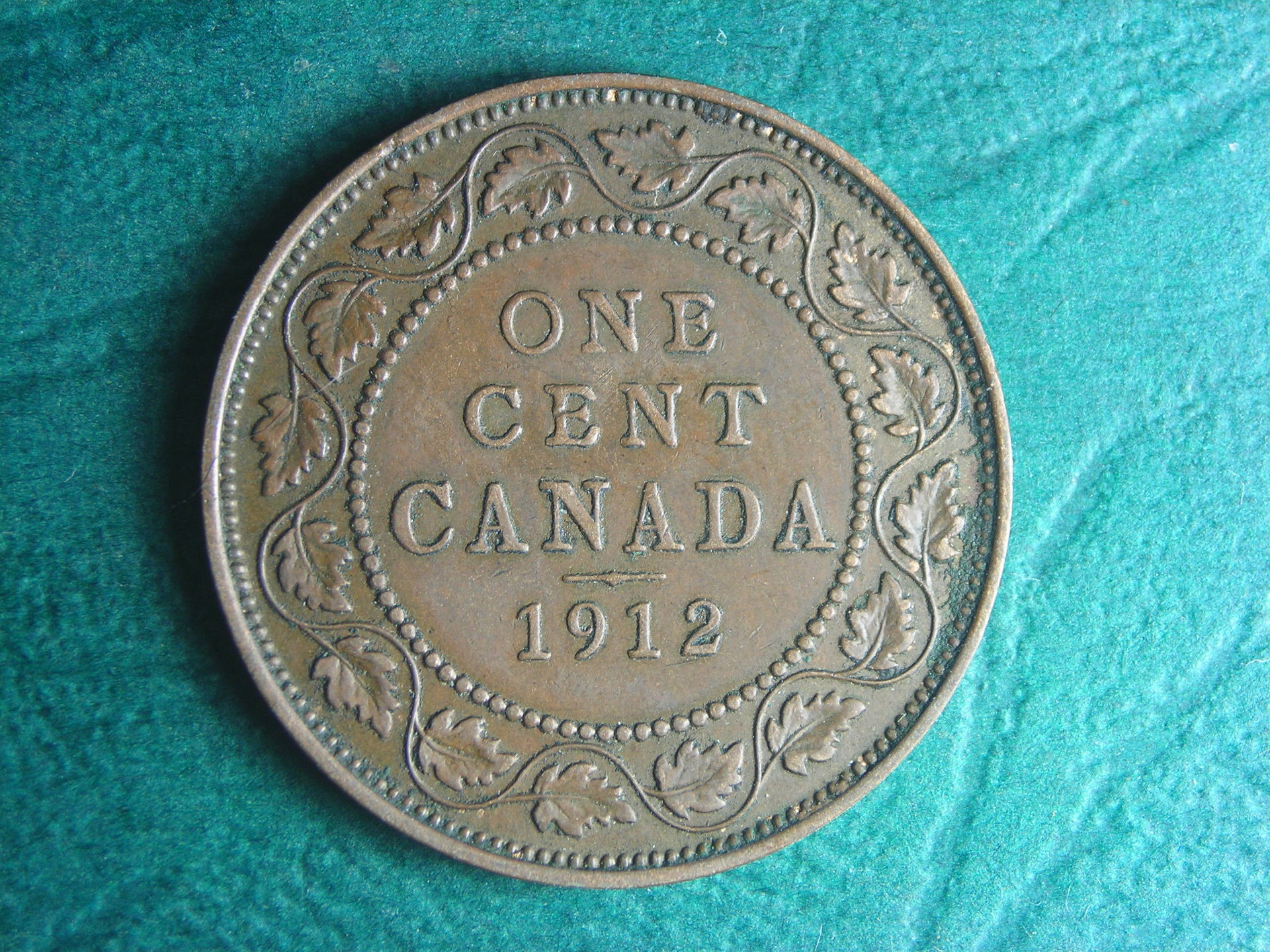 1912 Canada 1 c rev.JPG