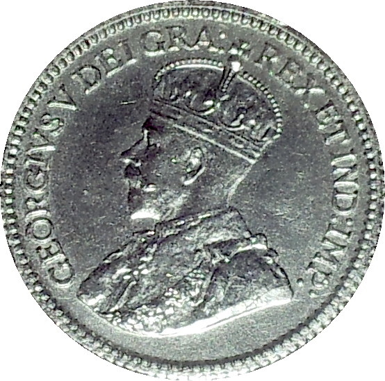1912 Canada Five Cent Obv.JPG