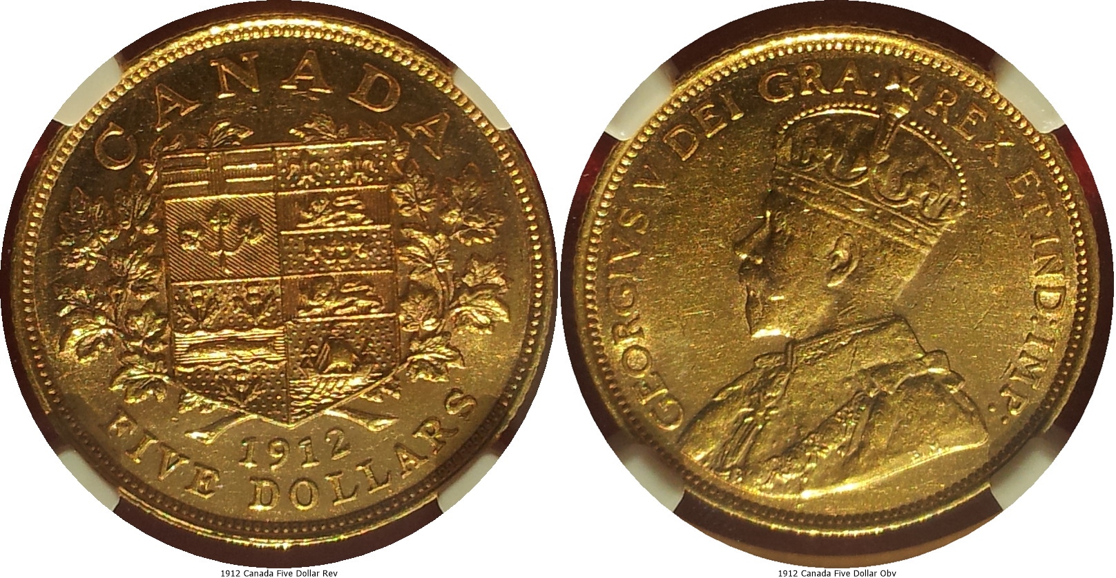 1912 Canada Five Dollar - tile.jpg