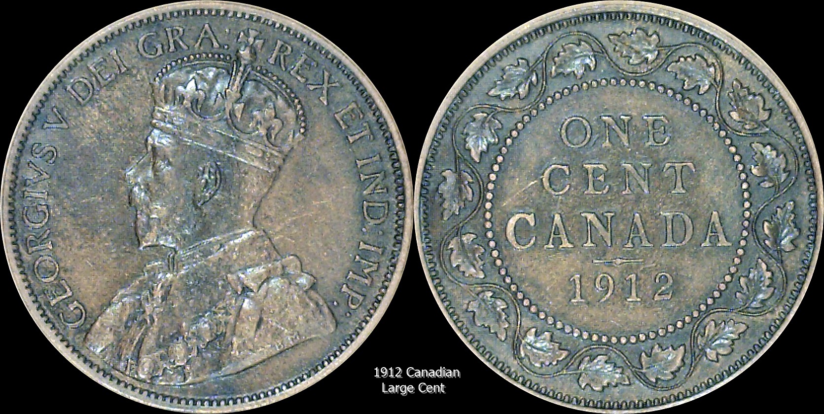 1912 Canadian Lg Cent.jpg