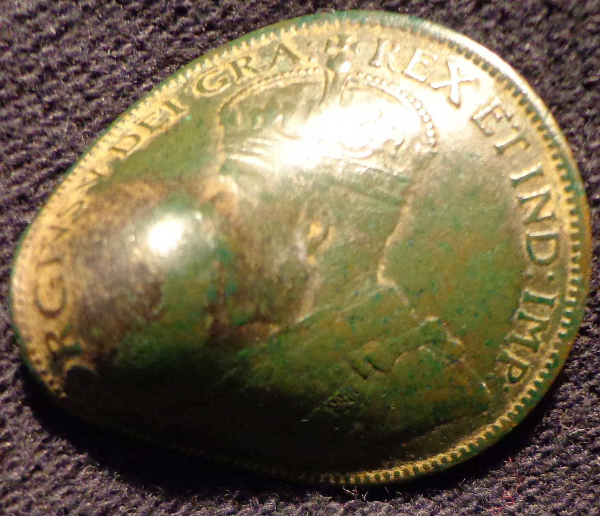 1912-CANADIAN-PENNY-OBVERSE.jpg