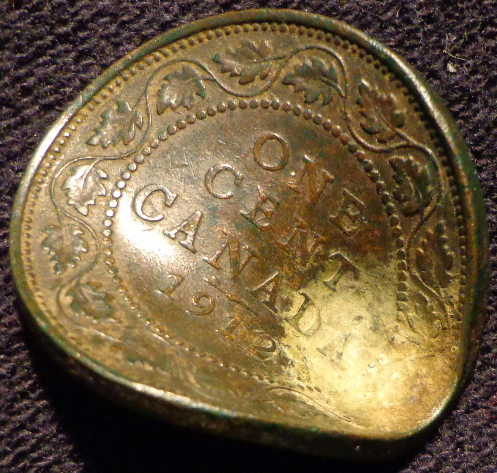 1912-CANADIAN-PENNY-REVERSE.jpg
