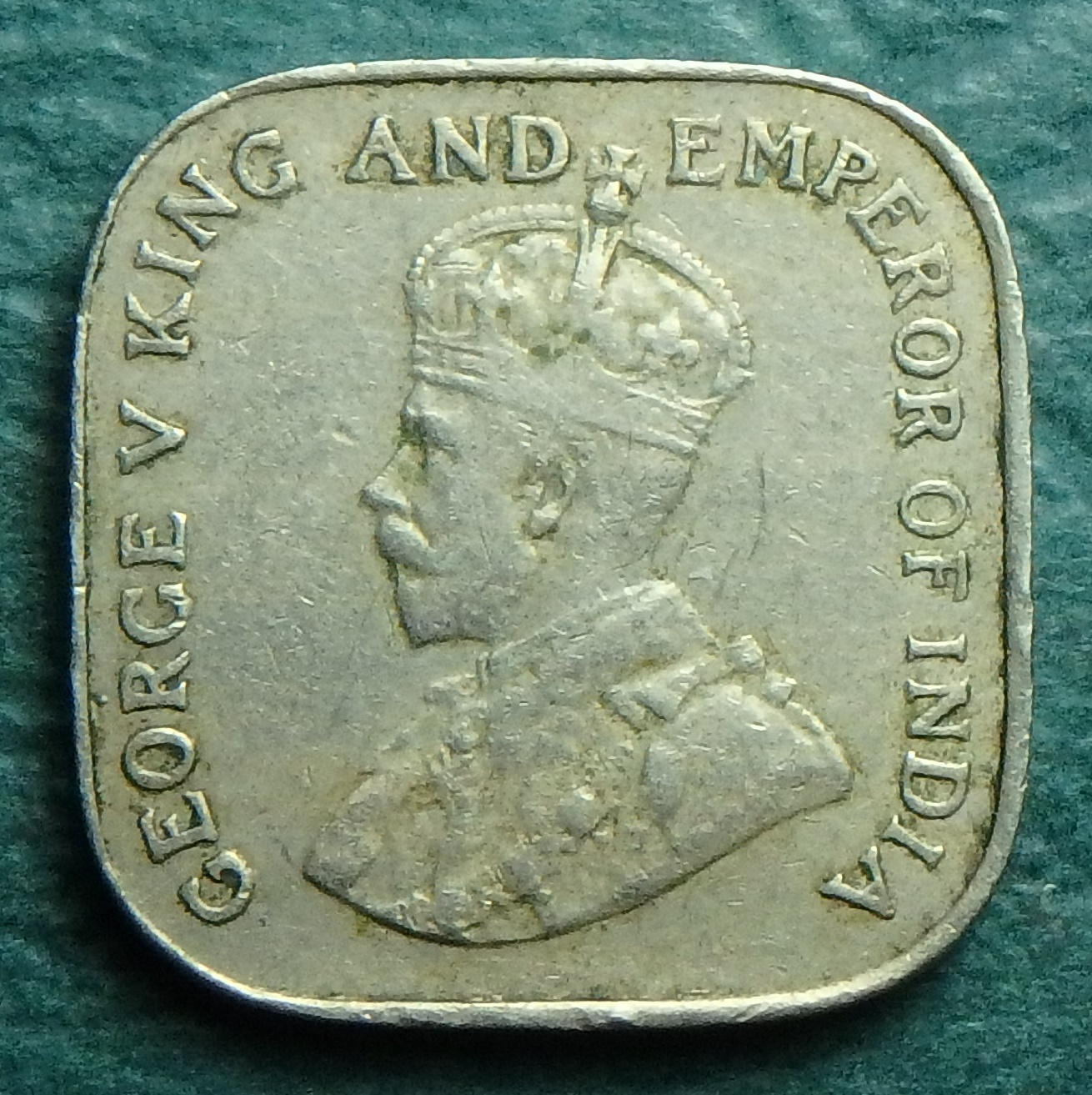 1912 Cey 5 c obv.JPG