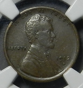 1912 D (2).JPG