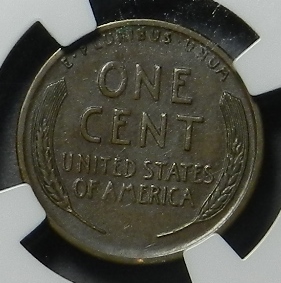 1912 D (3).JPG